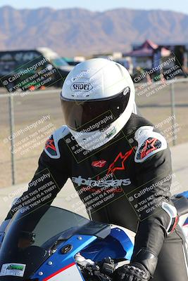 media/Apr-11-2025-2WTD (Fri) [[1021eae6c6]]/Around the Pits/